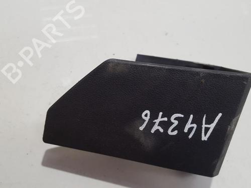 other-dodge-journey-2008-35838759 main image