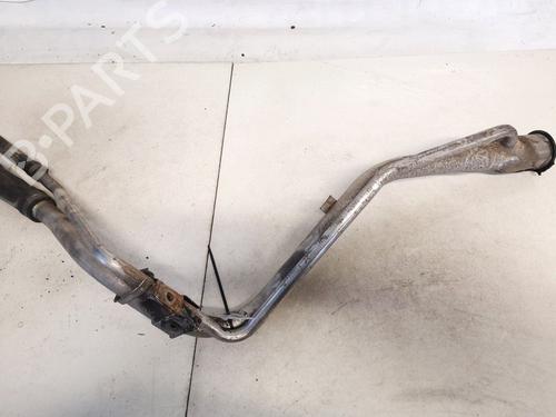 Used Pipe Pipe 35466016 35466016