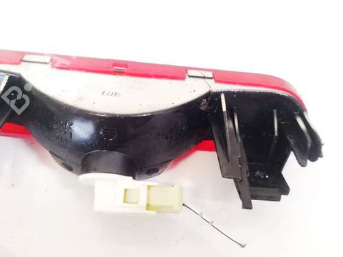 Third brake light DAIHATSU SIRION (M3_) 1.0 (M300) | BP35066868L11 - Image 3