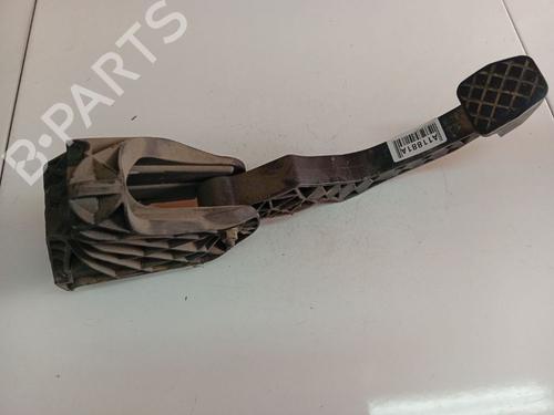 Used Other Other VW GOLF PLUS V (5M1, 521) 1.9 TDI (105 hp) 39895717 39895717