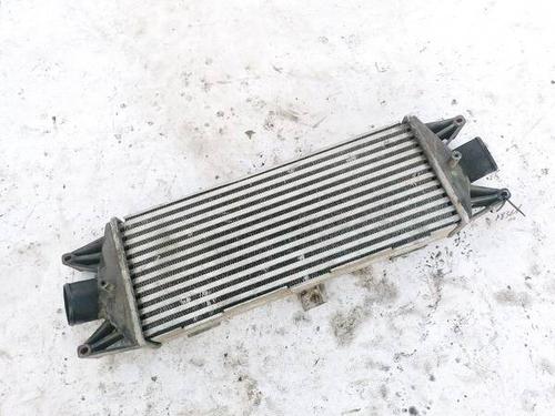 Used Intercooler Intercooler 35376496 35376496