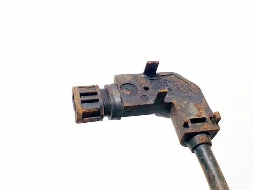 Right front brake caliper MERCEDES-BENZ C-CLASS (W204) C 200 CDI (204.007, 204.006) | BP35167941M104 - Image 4