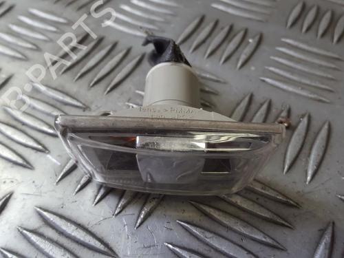 Venstre sideblink OPEL CORSA E (X15) 1.4 (08, 68) | BP35688284I20 - Image 2