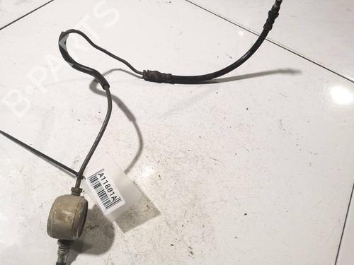 Pipe OPEL ASTRA H (A04) 1.9 CDTI (L48) | BP39967865M125 - Image 2