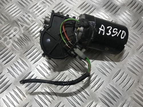Used Front wiper motor Front wiper motor VW GOLF IV (1J1) 1.9 SDI (68 hp) 35682160 35682160