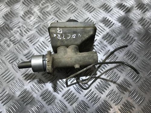 Used Brake master cylinder Brake master cylinder 35674831 35674831