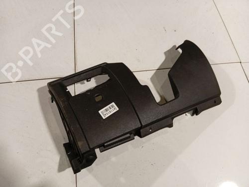 Used Other Other RENAULT MEGANE III Hatchback (BZ0/1_, B3_) 1.9 dCi (BZ0N, BZ0J) (131 hp) 39701483 39701483