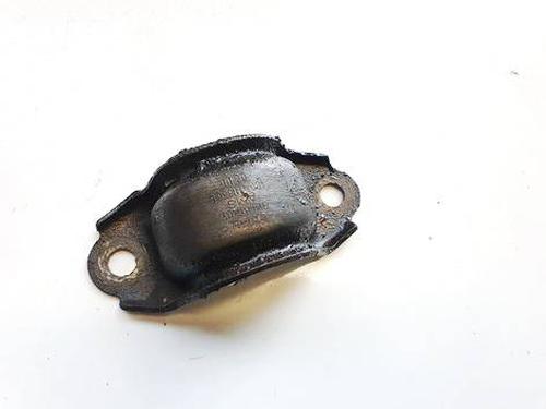 Støtte AUDI A4 B7 (8EC) 1.9 TDI | BP38630429C155 - Image 2