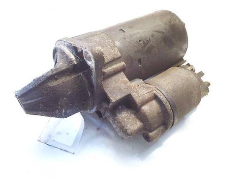 Used Starter Starter 34759028 34759028