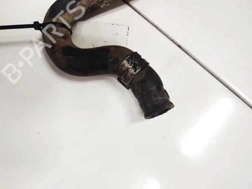 Pipe OPEL ASTRA H (A04) 1.3 CDTI (L48) | BP32573407M125