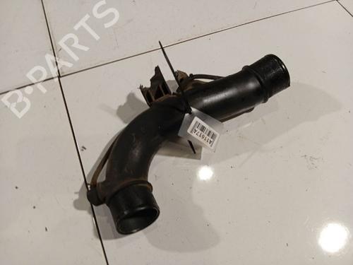 Used Pipe Pipe 37687429 37687429