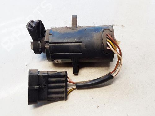Pedal NISSAN ALMERA II Hatchback (N16) 2.2 Di | BP35878908I4 - Image 2