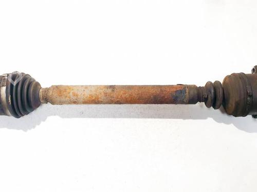 Used Right front driveshaft Right front driveshaft VW PASSAT B5 Variant (3B5) 1.9 TDI Syncro/4motion (110 hp) 40114033 40114033