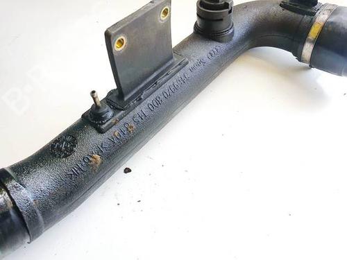 Pipe AUDI A4 B5 (8D2) 1.9 TDI | BP36506947M125 - Image 3