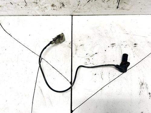Used Electronic sensor Electronic sensor 35252412 35252412
