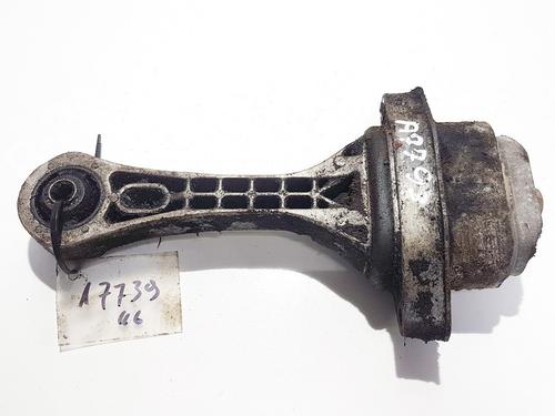 Used Engine mount Engine mount 32897780 32897780