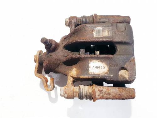 Used Left rear brake caliper Left rear brake caliper CITROËN C8 (EA_, EB_) 2.2 HDi (128 hp) 35056416 35056416
