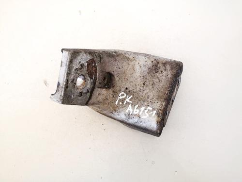 Used Support Support MITSUBISHI OUTLANDER I (CU_W) 2.0 (CU2W) (136 hp) 33069728 33069728