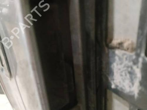 Used Switch Switch 34838792 34838792