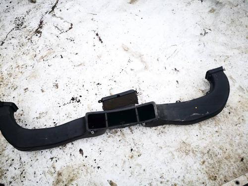 Used Pipe Pipe HYUNDAI TUCSON (JM) 2.0 CRDi (136 hp) 35038115 35038115