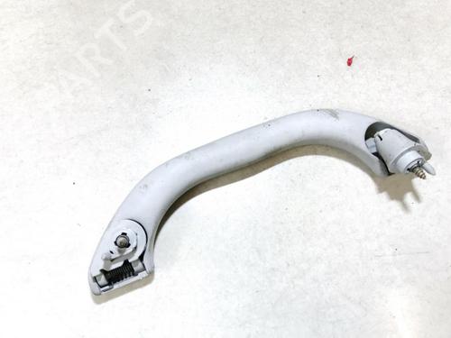 Interior roof handle VW PASSAT B5 Variant (3B5) 1.8 Syncro/4motion | BP35617138I35 - Image 2