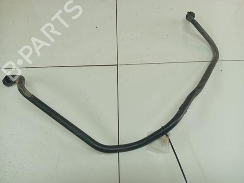 Used Pipe Pipe 39497928 39497928