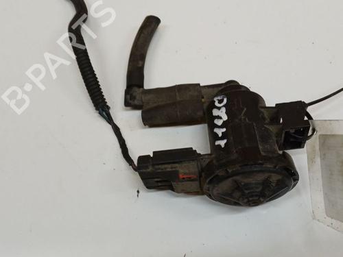 Electronic sensor CHRYSLER 300C (LX, LE) 2.7 | BP34788425M84 - Image 4
