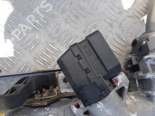 Used Ignition barrel Ignition barrel 35664174 35664174