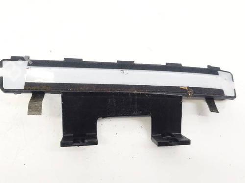 Used Interior roof light Interior roof light KIA OPTIMA (FSGDS6B) 1.7 CRDi (136 hp) 35105583 35105583