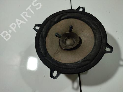 Used Speaker Speaker RENAULT MASTER II Platform/Chassis (ED/HD/UD) 2.2 dCI 90 (ED0G, ED0N, HD0G, HD0N, HD1G, HD1N, UD0G,... (90 hp) 32557114 32557114