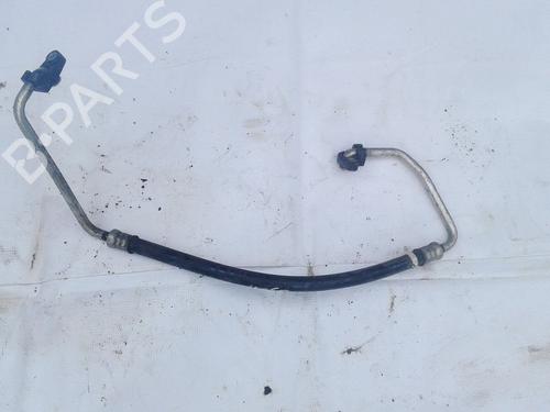Used AC pipe AC pipe TOYOTA AURIS (_E15_) 1.6 (ZRE151_, ZRE151R) (124 hp) 33516157 33516157