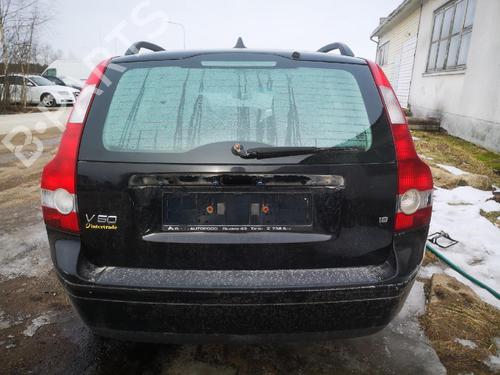 Electronic module VOLVO V50 (545) 1.8 | BP32937884M83  - Image 8