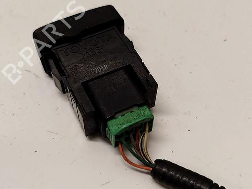 Switch LEXUS IS II (_E2_) 250 (GSE20) | BP38629551I30 - Image 4
