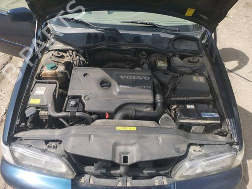 Switch VOLVO V70 I (875, 876) 2.5 TDI | BP34874892I30  - Image 8