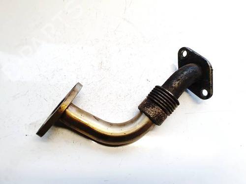 Pipe VW PASSAT B5.5 (3B3) 1.9 TDI | BP39497881M125 - Image 3