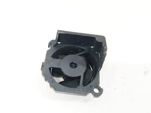 Electronic module CHEVROLET CAMARO 3.6 | BP34817708M83 - Image 2