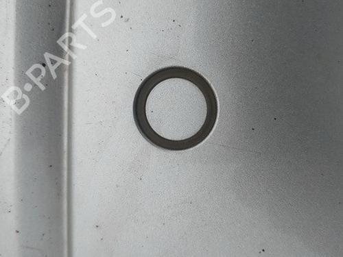 Used Electronic module Electronic module CHRYSLER 300C (LX, LE) 3.5 (249 hp) 35390301 35390301