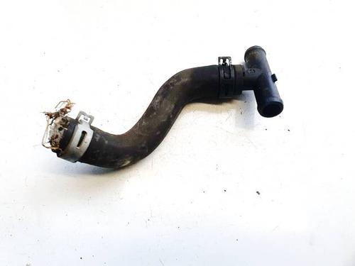 Pipe NISSAN LEAF (ZE0) Electric | BP32546941M125 - Image 3