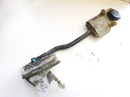 Used Brake fluid reservoir Brake fluid reservoir 35328754 35328754