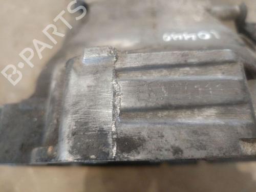 Gearbox AUDI A4 B6 (8E2) 1.9 TDI | BP38315366M3 - Image 5