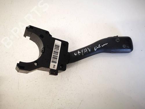 Used Warning switch Warning switch AUDI A6 C5 (4B2, 4B4) 2.5 TDI (150 hp) 34782561 34782561