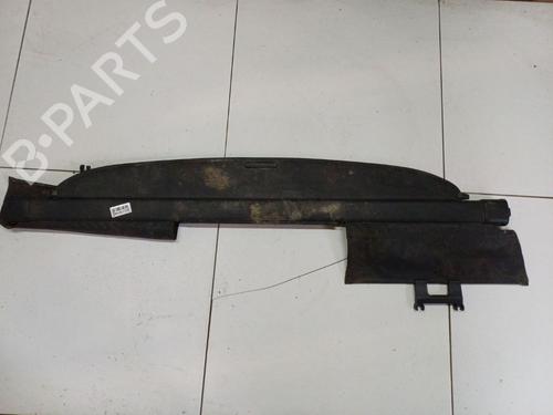 Chapeleira/Cortina mala Chapeleira/Cortina mala HONDA FR-V (BE) 2.2 i CTDi (BE5) (140 hp) 36686069 36686069