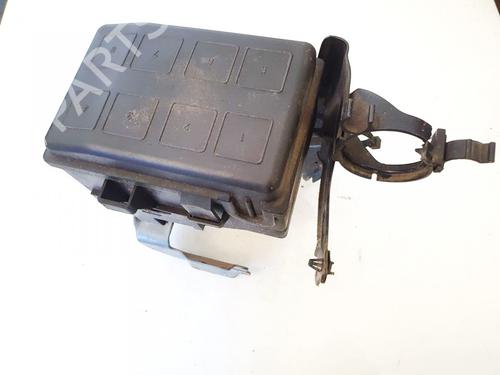 fuse-box-opel-astra-g-hatchback-t98-1998-1999-2000-2001-2002-2003-2004-2005-2006-2007-2008-2009-32907137 main image