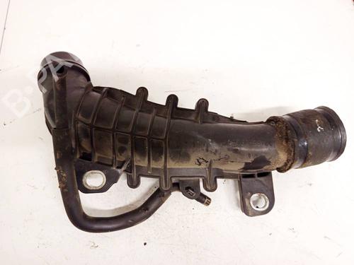 Used Pipe Pipe MAZDA 6 Estate (GJ, GL) 2.2 D (150 hp) 34872936 34872936