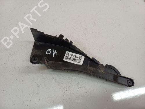 Scuttle panel MAZDA PREMACY (CP) 2.0 TD | BP34854470C110 - Image 4
