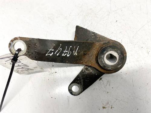 Used Engine mount FIAT PUNTO EVO (199_) 1.3 D Multijet (199AXD1B, 199AXD1A, 199BXD1B, 199BXD1A,... (90 hp) 32598422