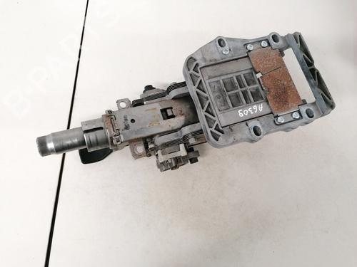 Other AUDI A2 (8Z0) 1.4 | BP35573398O1 - Image 2