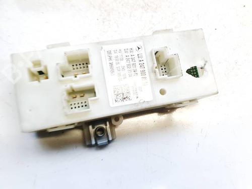 Used Electronic module Electronic module 35119099 35119099
