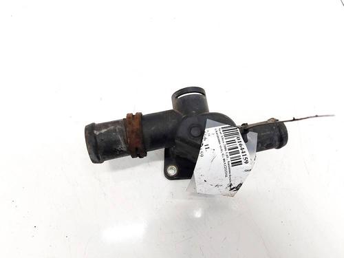 Used Pipe Pipe 35417733 35417733