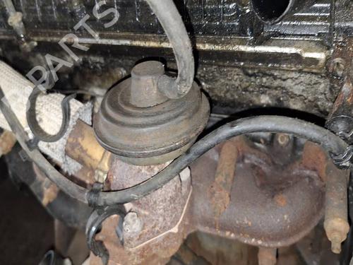 EGR-Ventil CITROËN C8 (EA_, EB_) 2.2 HDi | BP38495044M69 - Image 3